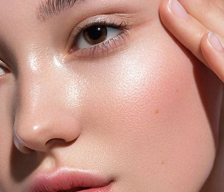 Why Your Acne Keeps Coming Back