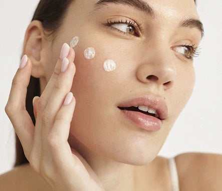Do I Need SPF If I Have Acne?