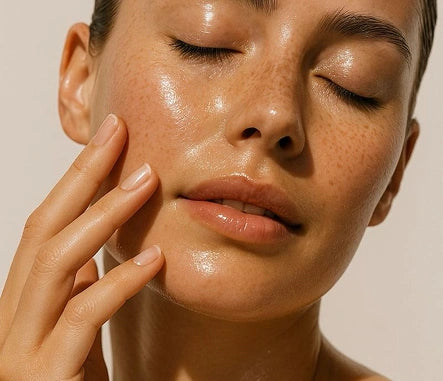 The Truth About Acne Serums
