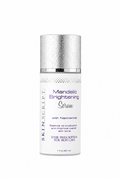 Skin Script Mandelic Brighteneing Serum