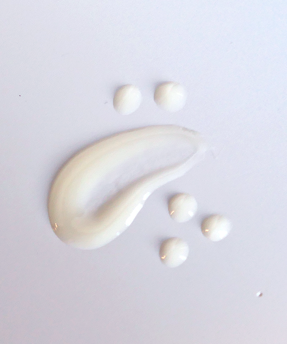 Skin Script Mandelic Brighteneing Serum