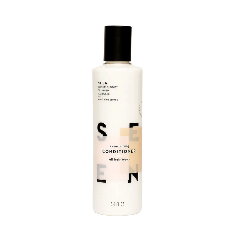 SEEN Conditioner (scented)