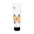 SEEN Deeper Conditioner (scented)