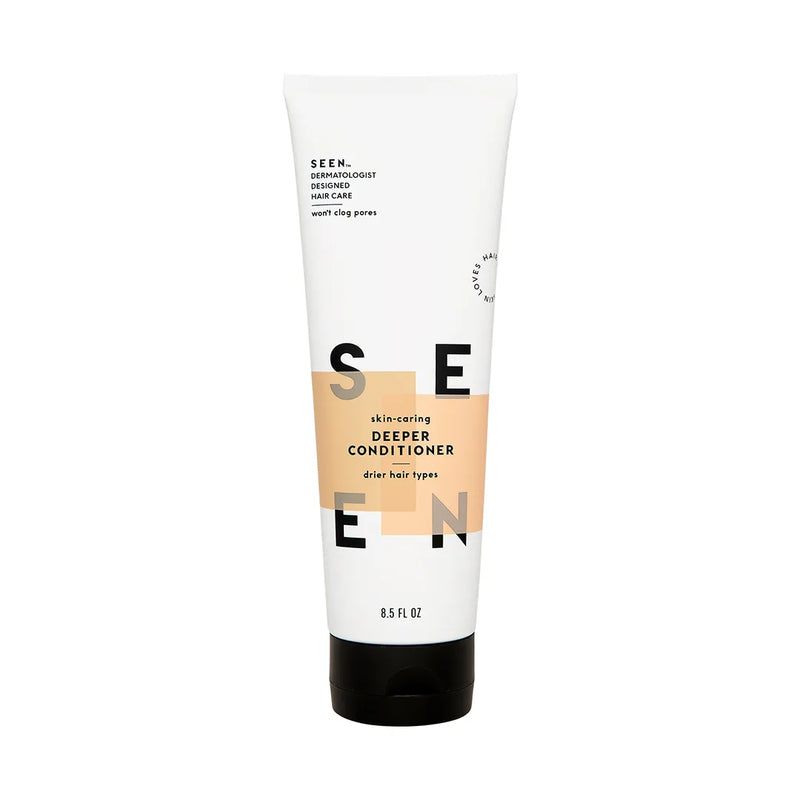 SEEN Deeper Conditioner (scented)