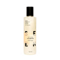 SEEN Shampoo (scented)